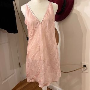 Jones New York Nightgown